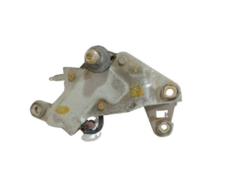 Recambio de motor limpia trasero para citroën saxo 1.5 d sx referencia OEM IAM 9623289080  