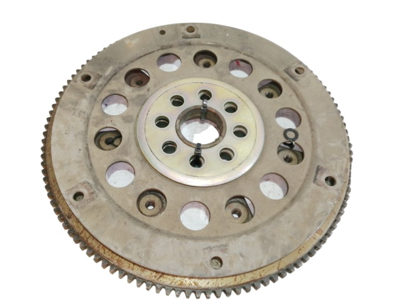 Recambio de despiece motor para renault vel satis (bj0) privilege referencia OEM IAM   