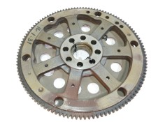 Recambio de despiece motor para renault vel satis (bj0) privilege referencia OEM IAM    2