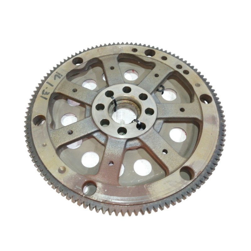 Recambio de despiece motor para renault vel satis (bj0) privilege referencia OEM IAM   