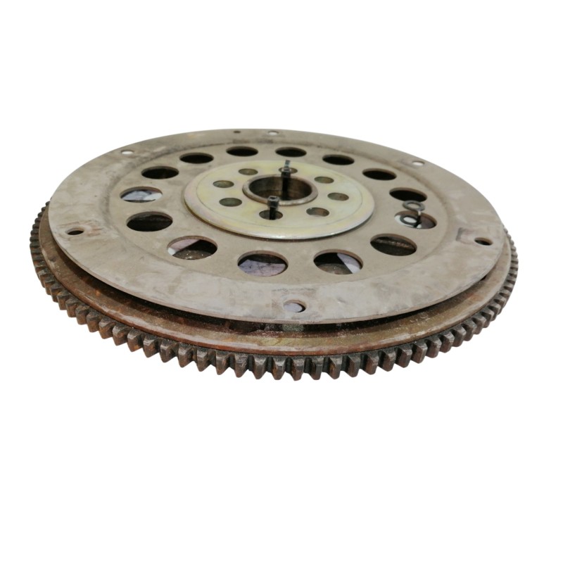 Recambio de despiece motor para renault vel satis (bj0) privilege referencia OEM IAM   