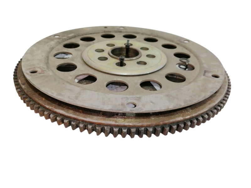 Recambio de despiece motor para renault vel satis (bj0) privilege referencia OEM IAM   