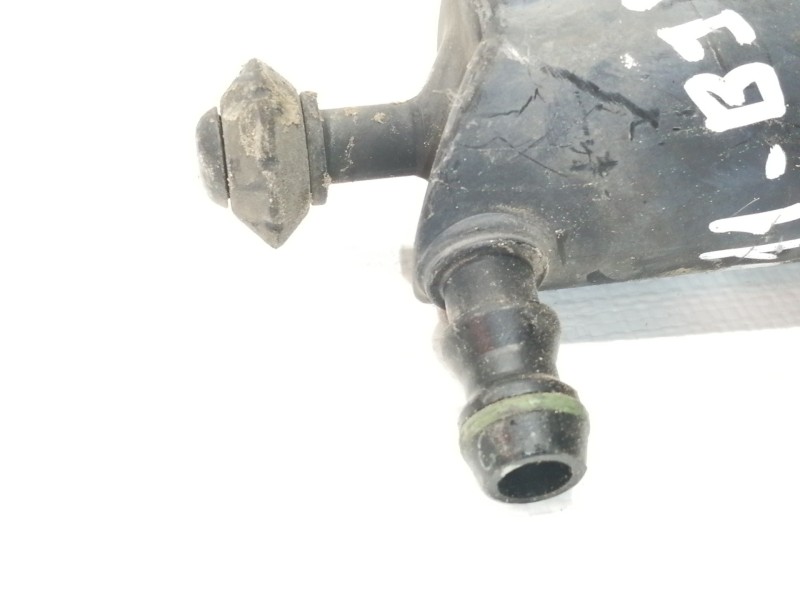 Recambio de limpia faros xenon para mercedes-benz clase e (w210) berlina diesel 300 turbodiesel (210.025) referencia OEM IAM DER