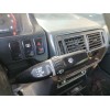 Recambio de mando limpia para mitsubishi santamo (hyundai) santamo confort referencia OEM IAM 50131A3220  
