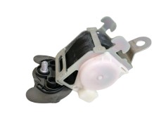 Recambio de cinturon seguridad trasero central para citroën c4 grand picasso sx referencia OEM IAM    2