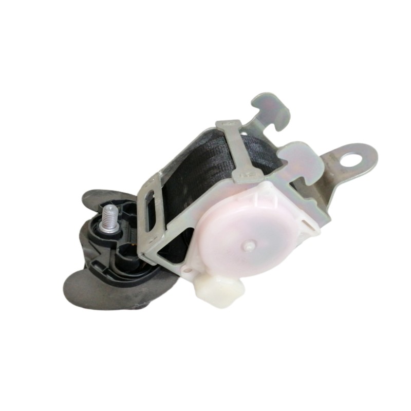 Recambio de cinturon seguridad trasero central para citroën c4 grand picasso sx referencia OEM IAM   