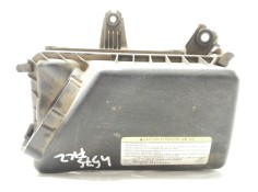 Recambio de filtro aire para hyundai accent (mc) gl crdi referencia OEM IAM 2811016100   2