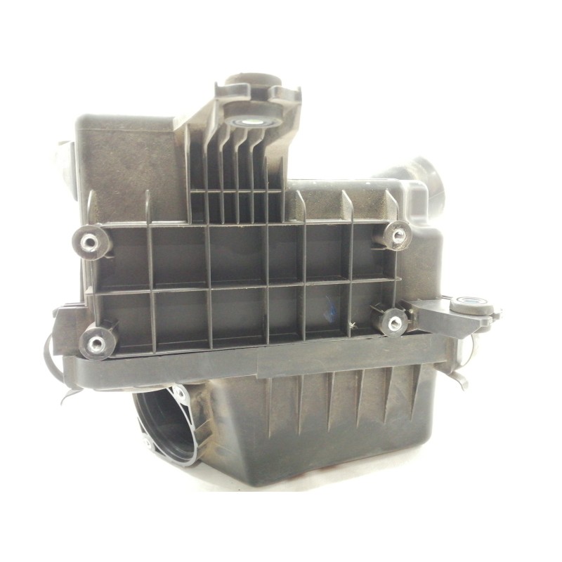 Recambio de filtro aire para hyundai accent (mc) gl crdi referencia OEM IAM 2811016100  