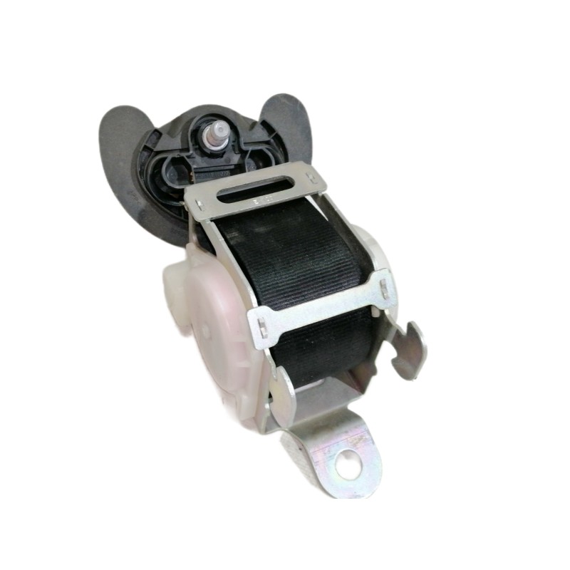 Recambio de cinturon seguridad trasero central para citroën c4 grand picasso sx referencia OEM IAM   