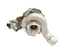 TURBOCOMPRESOR 8972409266 7143065 FA1313J