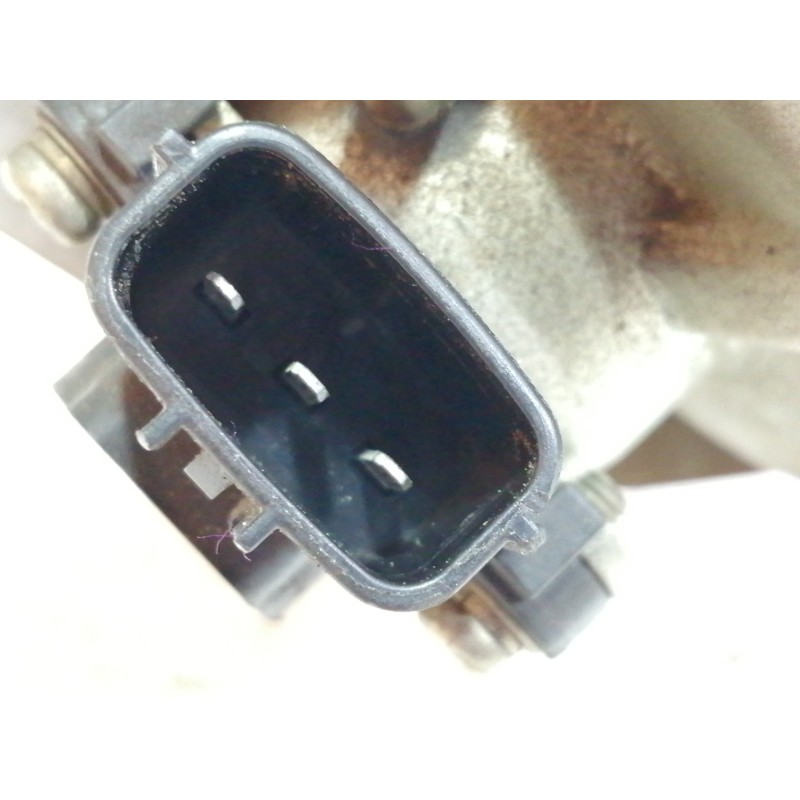 Recambio de turbocompresor para renault vel satis (bj0) privilege referencia OEM IAM 8972409266 7143065 FA1313J 