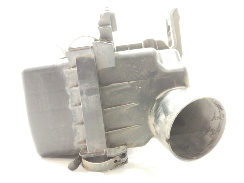 Recambio de filtro aire para hyundai accent (mc) gl crdi referencia OEM IAM 2811016100  