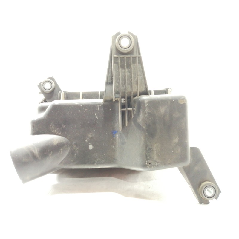 Recambio de filtro aire para hyundai accent (mc) gl crdi referencia OEM IAM 2811016100  