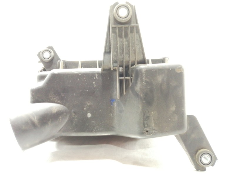 Recambio de filtro aire para hyundai accent (mc) gl crdi referencia OEM IAM 2811016100  