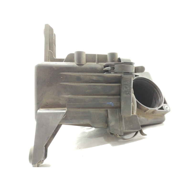 Recambio de filtro aire para hyundai accent (mc) gl crdi referencia OEM IAM 2811016100  