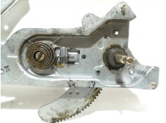 Recambio de elevalunas delantero derecho para renault kangoo (f/kc0) authentique referencia OEM IAM 8200157006   2