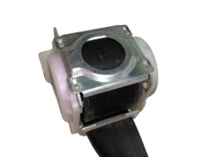 Recambio de cinturon seguridad trasero izquierdo para citroën c4 grand picasso sx referencia OEM IAM 9654437977   2