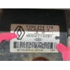Recambio de motor arranque para renault scenic (ja..) 1.6 referencia OEM IAM 7700274178  