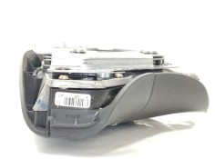Recambio de airbag delantero izquierdo para mercedes-benz clase c (w203) sportcoupe 1.8 cat referencia OEM IAM A20346023989B51   2