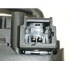 Recambio de maneta interior delantera derecha para peugeot 1007 urban referencia OEM IAM 96801417  