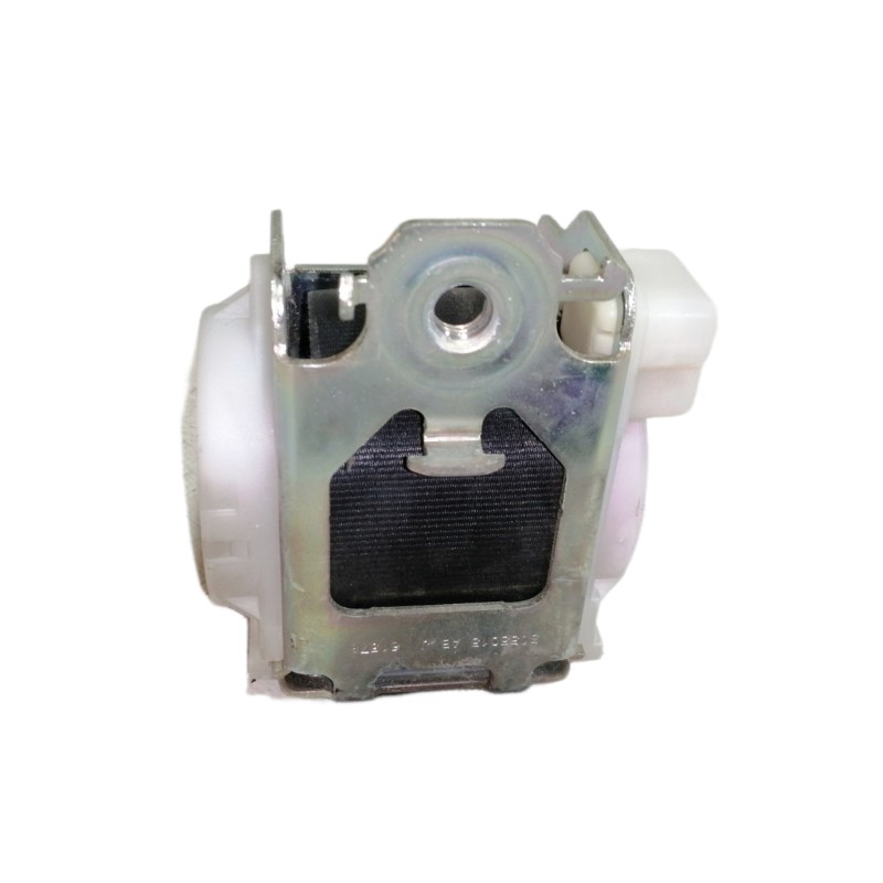 Recambio de cinturon seguridad trasero izquierdo para citroën c4 grand picasso sx referencia OEM IAM 9654437977  