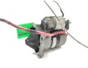 MOTOR ARRANQUE 8200266777C 