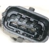 Recambio de sensor para cadillac cts 3.2 elegance referencia OEM IAM 0232103025  