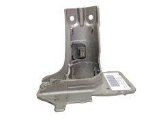 Recambio de conmutador de arranque para citroën c4 grand picasso sx referencia OEM IAM 9663123380   2