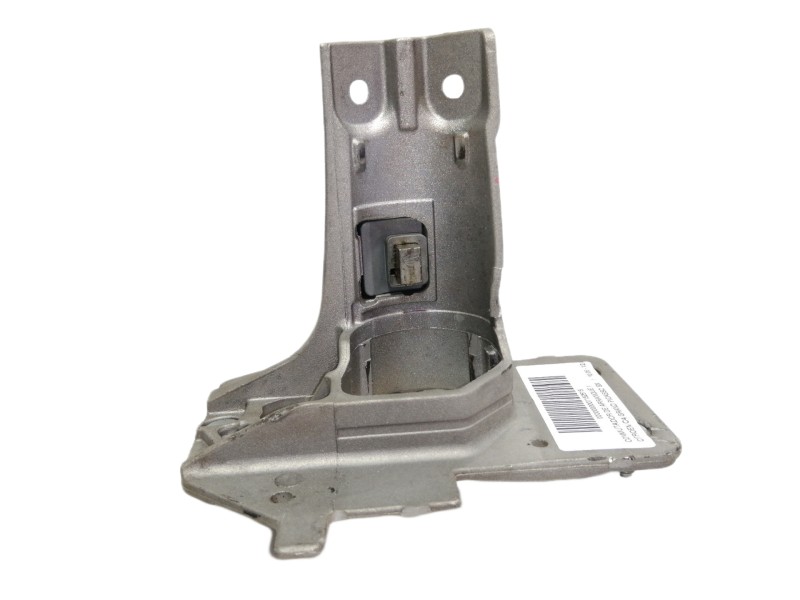 Recambio de conmutador de arranque para citroën c4 grand picasso sx referencia OEM IAM 9663123380  