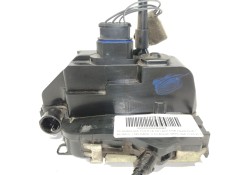 Recambio de cerradura puerta delantera derecha para renault megane ii classic berlina confort dynamique referencia OEM IAM   