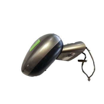 ESPEJO RETROVISOR DERECHO 8154CX 0207156 