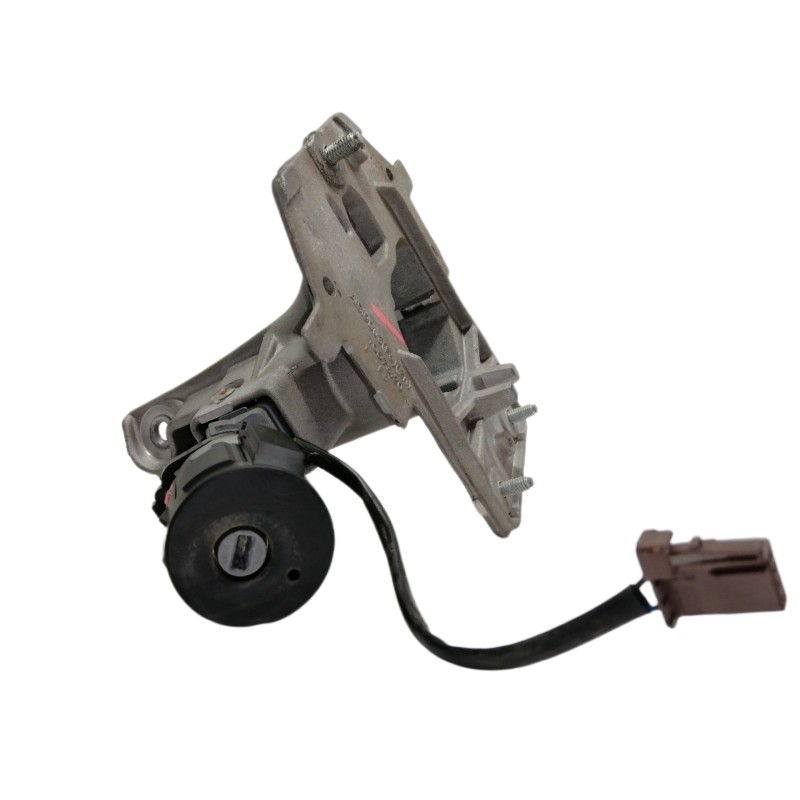 Recambio de conmutador de arranque para citroën c4 grand picasso sx referencia OEM IAM 9663123380  