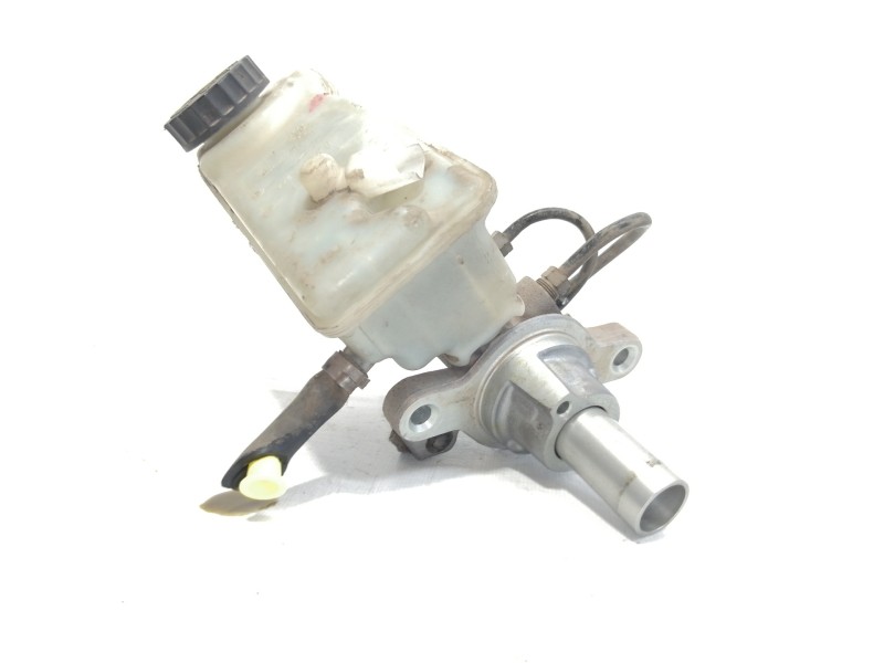 Recambio de bomba freno para renault megane ii classic berlina confort dynamique referencia OEM IAM 0204Y21951  