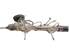 Recambio de cremallera direccion para citroën c4 grand picasso sx referencia OEM IAM 6820000084   2