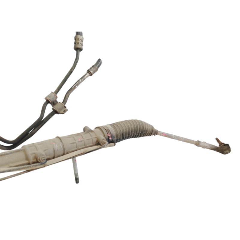 Recambio de cremallera direccion para citroën c4 grand picasso sx referencia OEM IAM 6820000084  