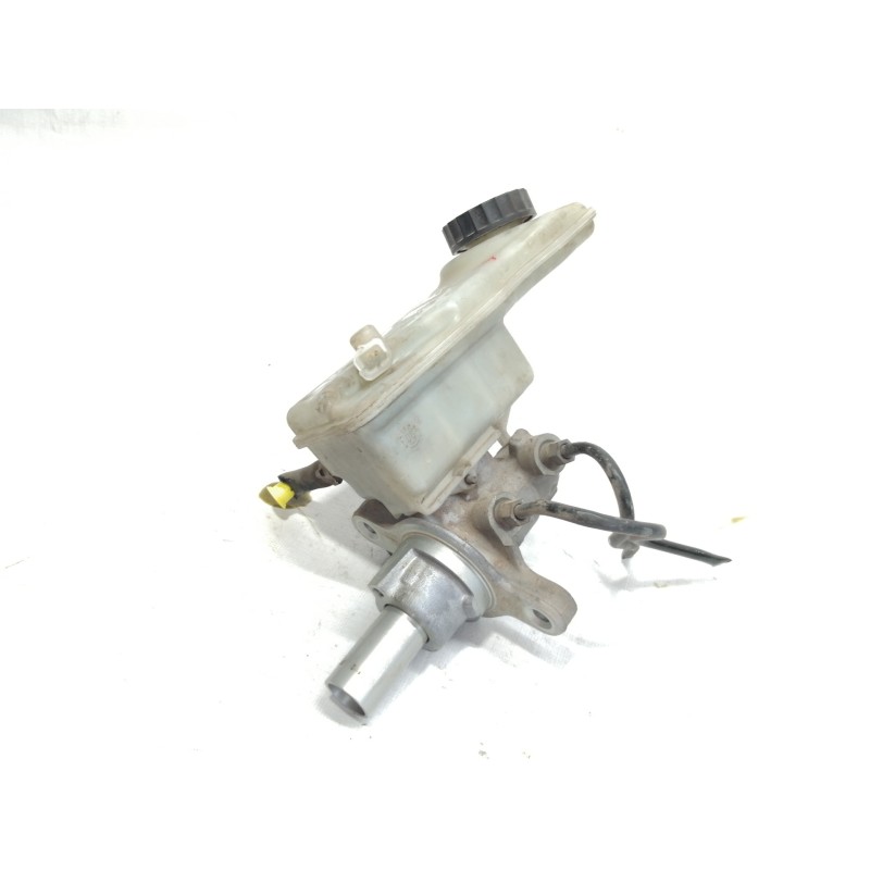 Recambio de bomba freno para renault megane ii classic berlina confort dynamique referencia OEM IAM 0204Y21951  