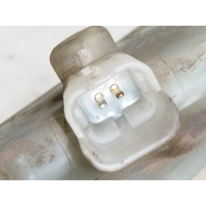 Recambio de bomba freno para renault megane ii classic berlina confort dynamique referencia OEM IAM 0204Y21951  