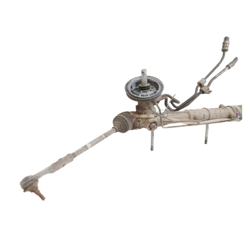 Recambio de cremallera direccion para citroën c4 grand picasso sx referencia OEM IAM 6820000084  