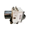 Recambio de abs para volkswagen passat berlina (3c2) advance 4motion referencia OEM IAM 3C0614109A 3C0614095P 