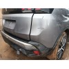 peugeot 3008 ii suv (mc_, mr_, mj_, m4_) del año 2020
