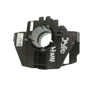 ANILLO AIRBAG 8A6T13N064 