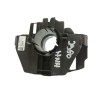 Recambio de anillo airbag para ford fiesta (cb1) ambiente referencia OEM IAM 8A6T13N064  