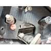Recambio de retrovisor izquierdo para citroën xm (y3) 3.0 referencia OEM IAM 96131150ZL 12073020 