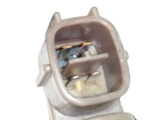 Recambio de inyector para renault vel satis (bj0) privilege referencia OEM IAM 8972391617   2