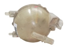 Recambio de deposito expansion para citroën c4 grand picasso sx referencia OEM IAM 9654310780   2