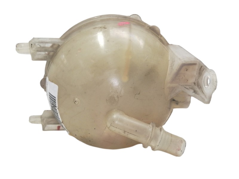 Recambio de deposito expansion para citroën c4 grand picasso sx referencia OEM IAM 9654310780  