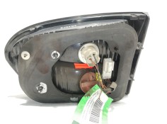 Recambio de piloto trasero izquierdo interior para hyundai h 1 starex h 1 starex crdi referencia OEM IAM    2