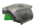 AIRBAG DELANTERO IZQUIERDO SA100290001 