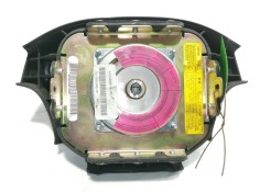 Recambio de airbag delantero izquierdo para hyundai h 1 starex h 1 starex crdi referencia OEM IAM SA100290001   2