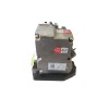 Recambio de compresor aire acondicionado para volkswagen id.4 (e21) performance referencia OEM IAM 1EA820807C 1EA820807B 